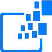 inform.png inform.png